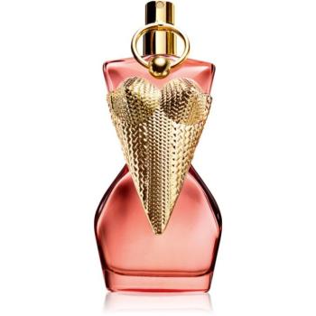 Jean Paul Gaultier Gaultier Divine Couture Eau de Parfum hölgyeknek 50 ml kép
