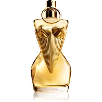 Jean Paul Gaultier Gaultier Divine Eau de Parfum utántölthető hölgyeknek 50 ml kép