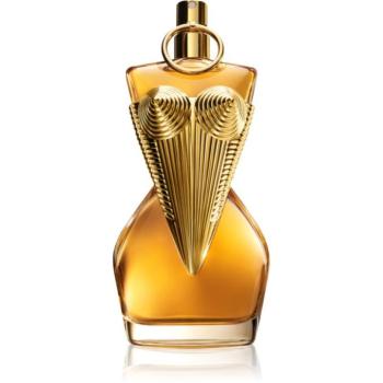 Jean Paul Gaultier Gaultier Divine Le Parfum Eau de Parfum utántölthető hölgyeknek 100 ml kép
