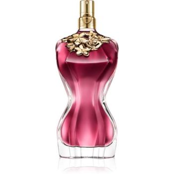 Jean Paul Gaultier La Belle Eau de Parfum hölgyeknek 100 ml kép