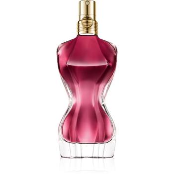 Jean Paul Gaultier La Belle Eau de Parfum hölgyeknek 30 ml kép