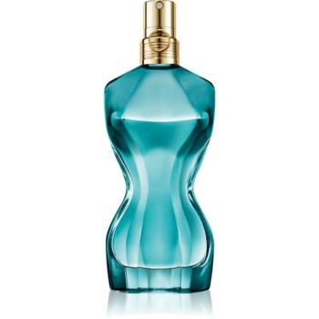 Jean Paul Gaultier La Belle Paradise Garden Eau de Parfum hölgyeknek 30 ml kép