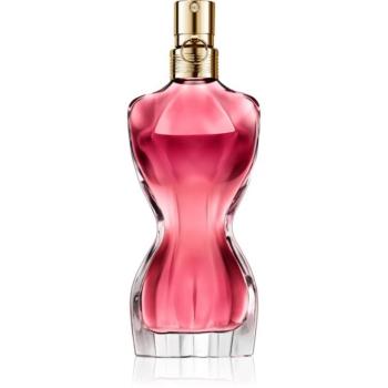 Jean Paul Gaultier La Belle Rosea Eau de Parfum hölgyeknek 30 ml kép