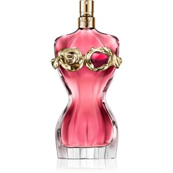 Jean Paul Gaultier La Belle Rosea Eau de Parfum hölgyeknek 50 ml kép