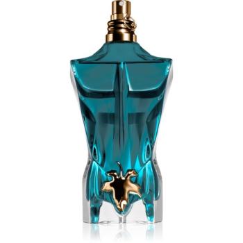Jean Paul Gaultier Le Beau Eau de Toilette uraknak 125 ml kép