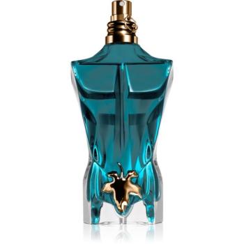 Jean Paul Gaultier Le Beau Eau de Toilette uraknak 75 ml kép