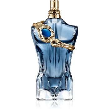 Jean Paul Gaultier Le Beau Narcisse Eau de Parfum uraknak 125 ml kép