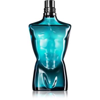 Jean Paul Gaultier Le Male borotválkozás utáni arcvíz uraknak 125 ml kép