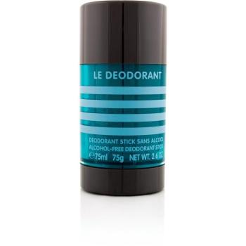 JEAN PAUL GAULTIER Le Male Deostick 75 ml kép