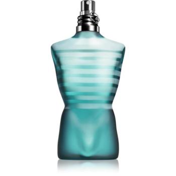 Jean Paul Gaultier Le Male Eau de Toilette uraknak 75 ml kép