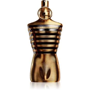 Jean Paul Gaultier Le Male Elixir parfüm uraknak 125 ml kép