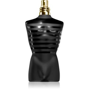 Jean Paul Gaultier Le Male Le Parfum Eau de Parfum uraknak 200 ml kép