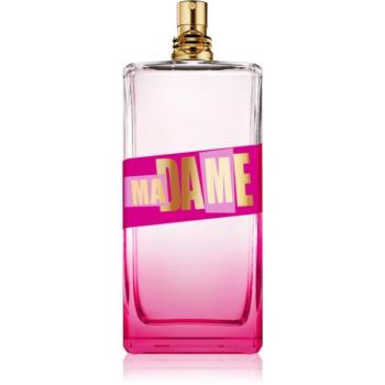 Jean Paul Gaultier Ma Dame Eau de Toilette hölgyeknek 100 ml kép
