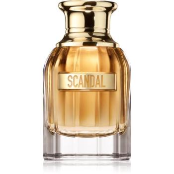 Jean Paul Gaultier Scandal Absolu parfüm hölgyeknek 30 ml kép