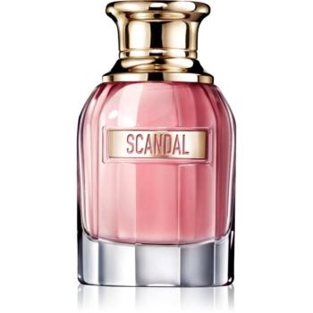 Jean Paul Gaultier Scandal Eau de Parfum hölgyeknek 30 ml kép