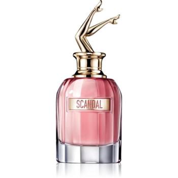 Jean Paul Gaultier Scandal Eau de Parfum hölgyeknek 80 ml kép