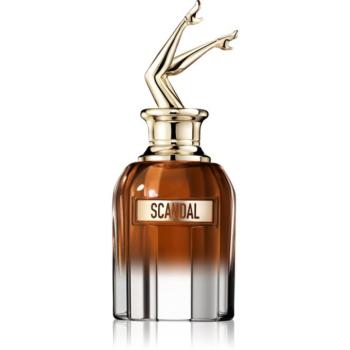 Jean Paul Gaultier Scandal Elixir parfüm hölgyeknek 50 ml kép