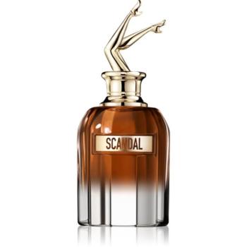 Jean Paul Gaultier Scandal Elixir parfüm hölgyeknek 80 ml kép