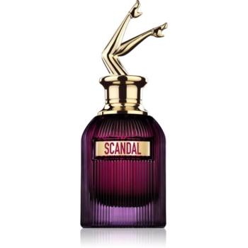 Jean Paul Gaultier Scandal Intense Eau de Parfum hölgyeknek 50 ml kép