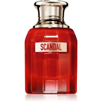 Jean Paul Gaultier Scandal Le Parfum Eau de Parfum hölgyeknek 30 ml kép