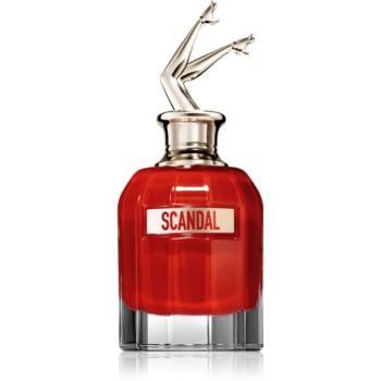 Jean Paul Gaultier Scandal Le Parfum Eau de Parfum hölgyeknek 80 ml kép