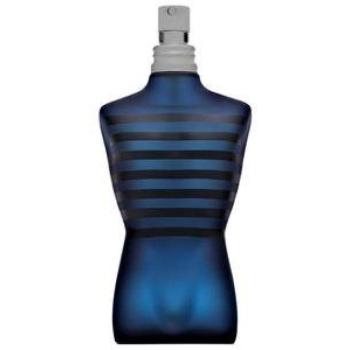 JEAN PAUL GAULTIER Ultra Male Intense EdT 125 ml kép