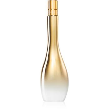 Jennifer Lopez Enduring Glow Eau de Parfum hölgyeknek 50 ml kép