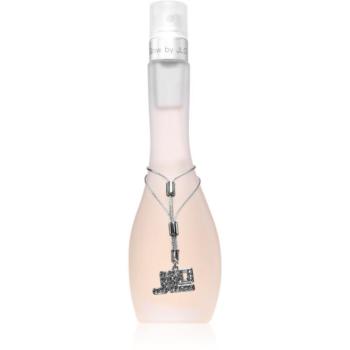 Jennifer Lopez Glow by JLo Eau de Toilette hölgyeknek 30 ml