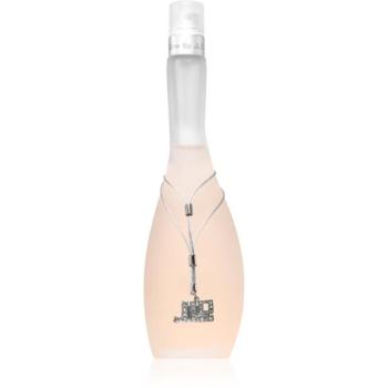 Jennifer Lopez Glow by JLo Eau de Toilette hölgyeknek 50 ml