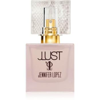 Jennifer Lopez JLust Eau de Parfum hölgyeknek 30 ml kép