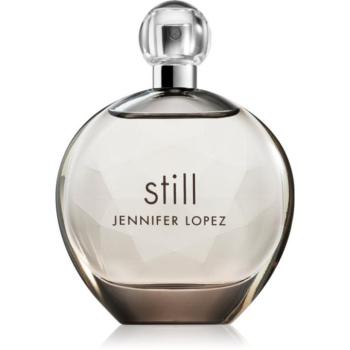 Jennifer Lopez Still Eau de Parfum hölgyeknek 100 ml kép