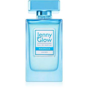 Jenny Glow Magnolia Eau de Parfum unisex 80 ml kép