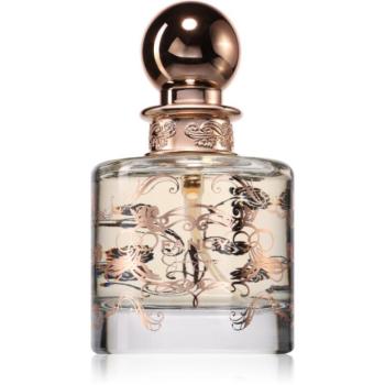 Jessica Simpson Fancy Eau de Parfum hölgyeknek 100 ml kép