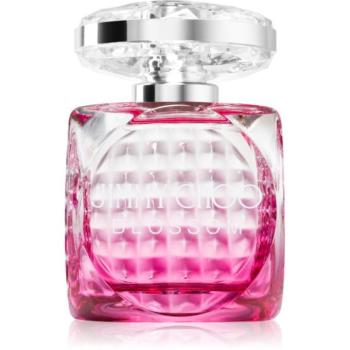 Jimmy Choo Blossom Eau de Parfum hölgyeknek 100 ml kép