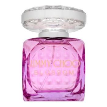 Jimmy Choo Blossom Special Edition 2024 Eau de Parfum nőknek 40 ml kép