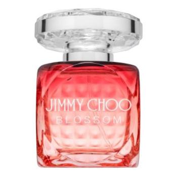 Jimmy Choo Blossom Special Edition 2025 Eau de Parfum nőknek 40 ml kép