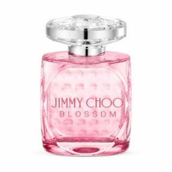 Jimmy Choo Blossom Special Edition Eau de Parfum nőknek 60 ml kép