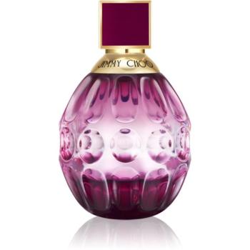 Jimmy Choo Fever Eau de Parfum hölgyeknek 40 ml kép