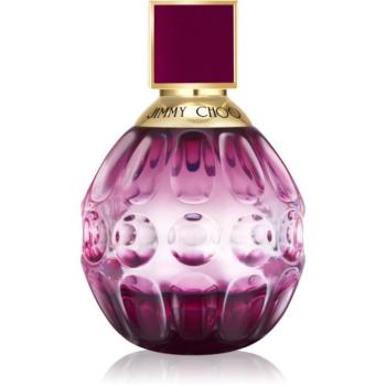 Jimmy Choo Fever Eau de Parfum hölgyeknek 60 ml kép