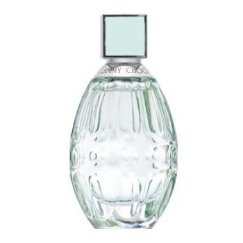 Jimmy Choo Floral Eau de Toilette nőknek 60 ml kép