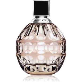 Jimmy Choo For Women Eau de Parfum hölgyeknek 100 ml kép