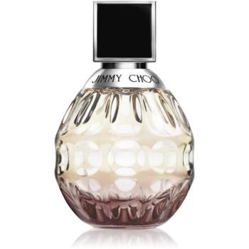 Jimmy Choo For Women Eau de Parfum hölgyeknek 40 ml kép