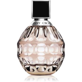 Jimmy Choo For Women Eau de Parfum hölgyeknek 60 ml kép