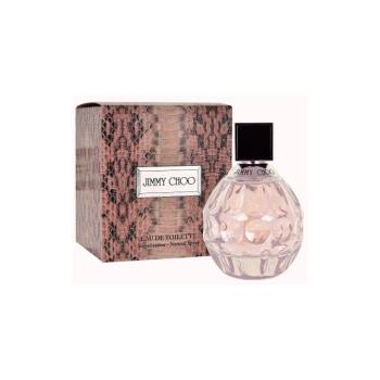 Jimmy Choo For Women Eau de Toilette hölgyeknek 60 ml kép