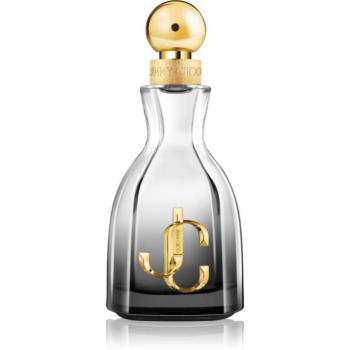 Jimmy Choo I Want Choo Forever Eau de Parfum hölgyeknek 60 ml kép