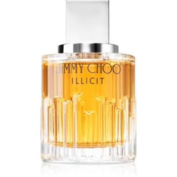 Jimmy Choo Illicit Eau de Parfum hölgyeknek 60 ml kép