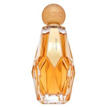 Jimmy Choo Seduction Collection I Want Oud Eau de Parfum nőknek 125 ml kép