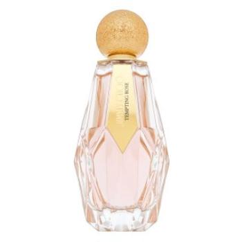 Jimmy Choo Tempting Rose Eau de Parfum nőknek 125 ml kép