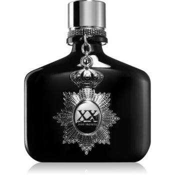 John Varvatos XX Eau de Toilette uraknak 75 ml kép