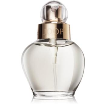 JOOP! All About Eve Eau de Parfum hölgyeknek 40 ml kép